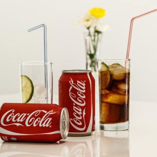 Drinks