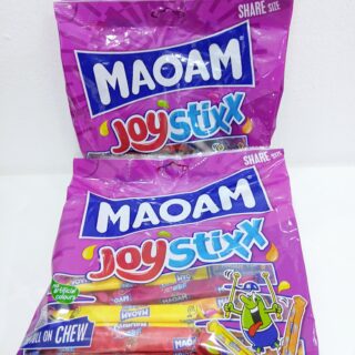 Maoam Joystixx