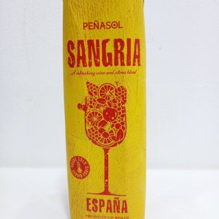 Penasol Sangria Espana (1L)