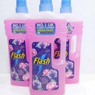 Flash All-Purpose Cleaner