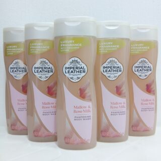 Cussons Imperial Leather