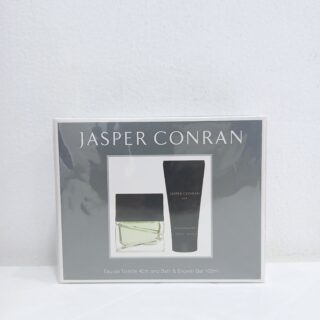 Jasper Conran Man