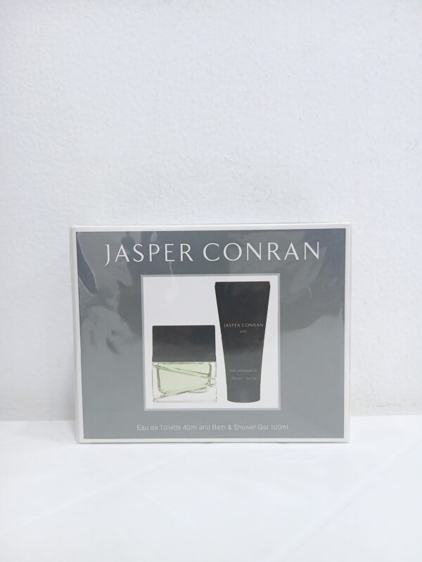 Jasper Conran Man