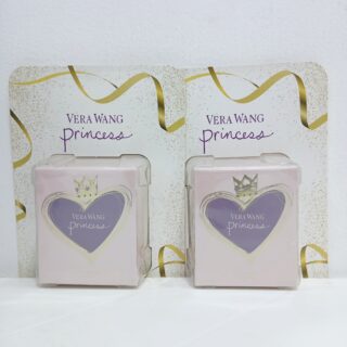 Vera Wang Princess