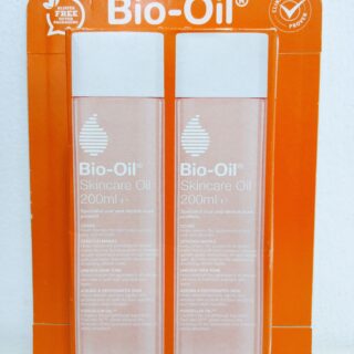 Bio-Oil Skincare Oil
