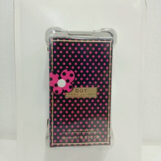 Dot Marc Jacobs