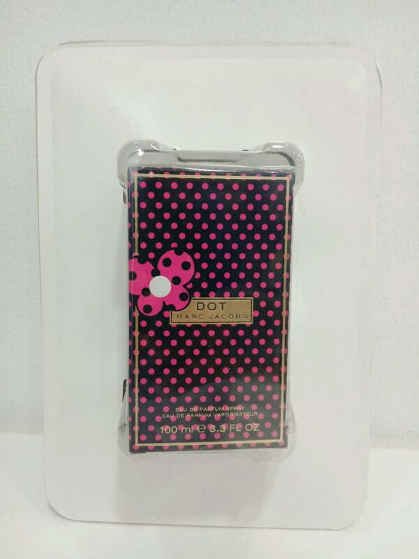 Dot Marc Jacobs
