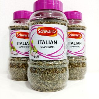 Schwartz Italian Seasoning
