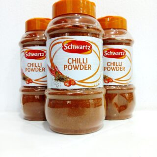 Schwartz Chilli Powder