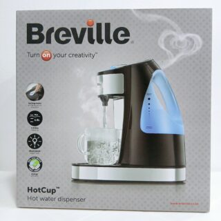 Breville Hot Cup (Hot water dispenser)
