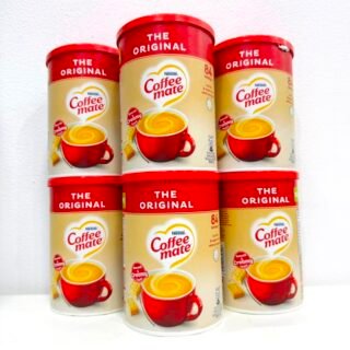 Coffee Mate